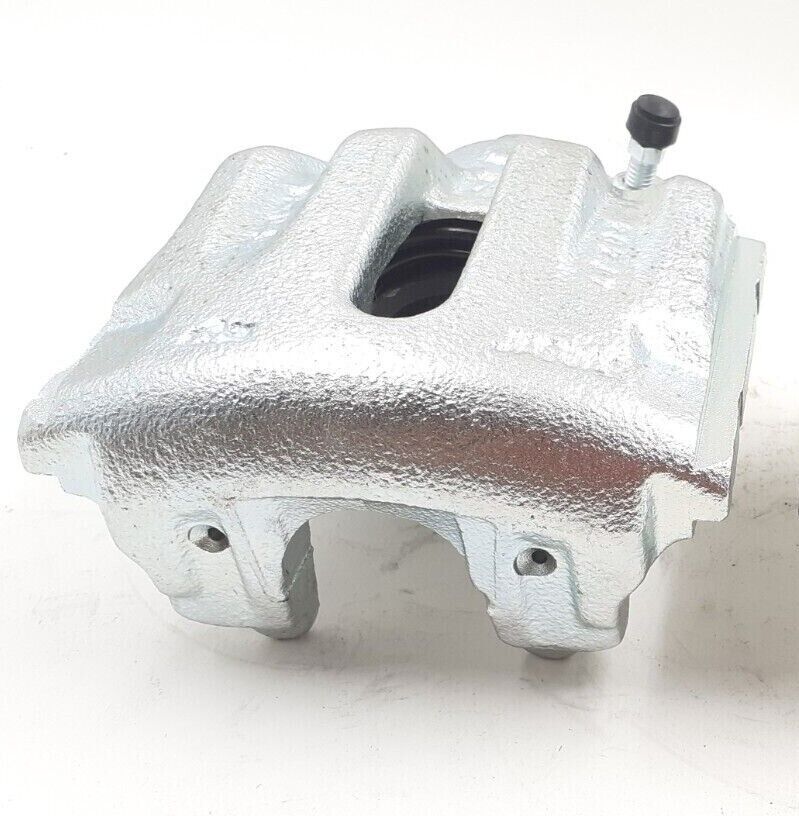 FRONT RIGHT XJ40 X300 X308 ATE BRAKE CALIPER RECONDITIONED Simply